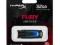 HYPERX FURY 32GB USB3.0 90/30MB/s