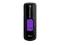 TRANSCEND JETFLASH 500 32GB USB2.0 BLACK