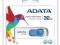 ADATA DashDrive Classic C008 32GB USB2.0 biało-