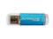 PATRIOT Pulse 32GB USB3.0 90MB/s aluminium