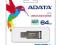 ADATA DashDrive UV131 64GB USB3.0 Grey Aluminium