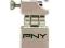 PNY 64GB USB2.0 MICRO HOOK P-FDI64G/APPHK-GE