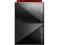 ADATA Dashdrive Choice UC340 64GB USB3.0 Red