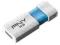 PNY 64GB USB2.0 ATTACHE FD64GBWAVEWB-EF