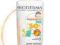 BIODERMA PHOTODERM KID SPRAY SPF 50+UVA 39