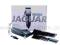 Jaguar CM 2000 FUSION maszynka do włosów + GRATIS