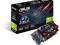 GeForce CUDA GT740 2GB DDR3 128BIT PCI-E DVI/HDMI