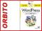 WordPress Ćwiczenia praktyczne W.Wrotek ~ WAWA 24H