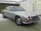 JAGUAR XJ 6 SERIA 1 Automatik, Overdrive 4,2L