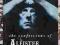 Aleister Crowley Thelema 93 Magija Magia