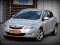 Opel Astra IV! 1,7 CDTI! Stan idealny! Gwarancja!