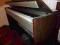 Pianino Cyfrowe Yamaha YDP-S30 OKAZJA!!! PIANOROLF