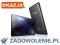 Tablet LENOVO A7-10F QUAD 8GB IPS GPS LOLIPOP 5.0