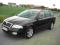 SKODA OCTAVIA II KOMBI 1.6 FSI KLIMATRONIC TEMPOMA