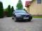 VOLVO S60, 2.4T, 2001r.