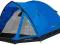 2-os. namiot Alpha 250 firmy VANGO -21%