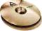 Paiste Alpha Medium Hi Hat 14' - RAG OPO