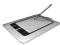 Tablet graficzny Wacom BAMBOO PEN &amp; TOUCH