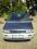 MITSUBISHI SPACE RUNNER 1.8 1996 - wszystko