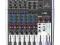 # Behringer XENYX 1204 USB