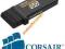 Corsair PenDrive Voyager GO OTG 32GB + micro USB