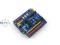 IO Expansion Sensor Shield dla Arduino