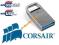 Corsair PenDrive Voyager Vega 32GB USB 3.0