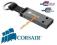 Corsair PenDrive Voyager Mini 32GB USB 3.0