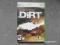 Colin McRae: DiRT XBOX 360