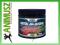 APS Beta Alanine 500g CZYSTA 100 % Carnosyn USA