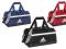 ADIDAS TORBA SPORTOWA r S - TIRO 15 TEAM BAG 2015