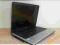 Laptop LG E510 (L23)