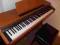 Pianino Cyfrowe Roland HP103 Raty OKAZJA PIANOROLF