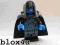 blox4u Lego Figurka SH - Ronan The Accuser sh126