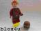 blox4u Lego Figurka SH - Star-Lord - Mask lor123