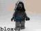 blox4u Lego Figurka SH - The Sakaaran sh120