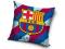 LBAR72: FC Barcelona - poduszka! Sklep! PROMO!