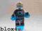 blox4u Lego Figurka SH - Ultron MK1 sh169