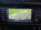 MULTI KOMBAJN GPS TV USB DVD DIVX BMW E39 E38 E53