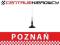 Antena CB President ML-145 SM ML145 POZNAN FV