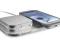 ładowarka indukcyjna Galaxy S3 + Power Bank + etui