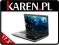 Laptop MSI GE70 Apache PRO i7-4710HQ 8GB 1T GTX860