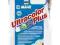 ULTRACOLOR PLUS fuga antracyt 114 5 kg