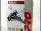 BABYLISS PRO SUSZARKA BAB5559E