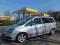 Opel Zafira 1.9 diesel Zamienię