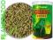 TROPICAL IGUANA STICKS 250ml/65g