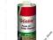 CASTROL FOAM AIR FILTER CLEANER 1,5L POZNAN