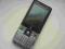 Sony Ericsson J105i uszkodzony części tanio okazja
