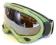 OAKLEY gogle A-FRAME OLIVE black iridium WARSZAWA