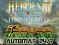 HEROES OF MIGHT AND &amp; MAGIC 3 III HD PL STEAM